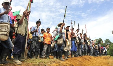 colombia-indigenous-guard-group