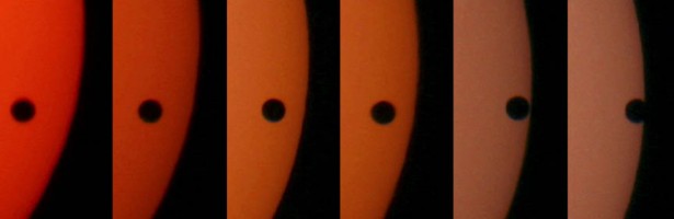 LO-RES-AST-Photo-NEW-Transit-Of-Venus-AP04060807032-615x200