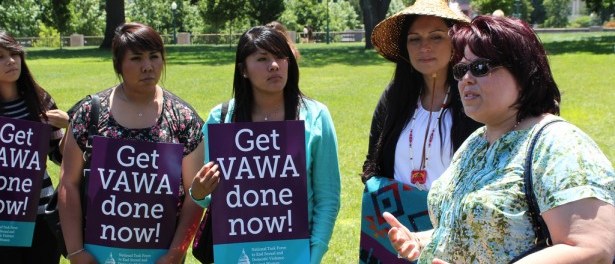 Santa-Fe-Indian-School-for-VAWA-615x410