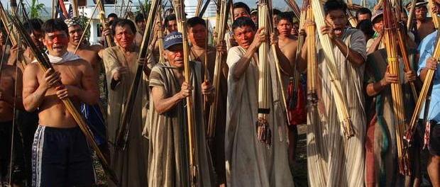 314708_10151055624741368_791943371_n