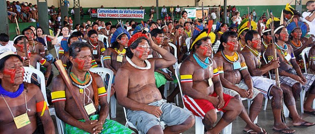 nao-queremos-belo-monte