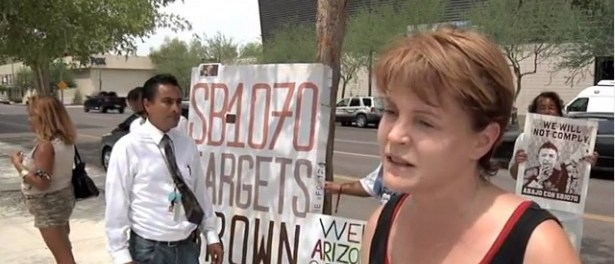 SB-1070-Protest-web-615x278