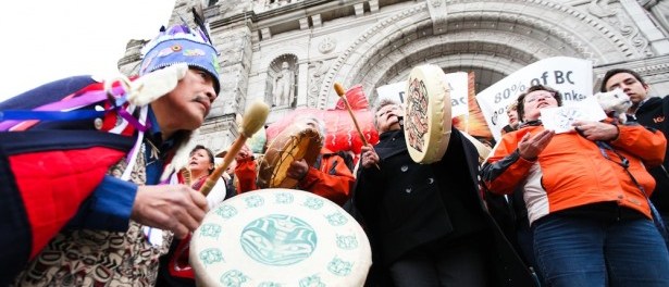 DOC-leg-steps-copy-615x409