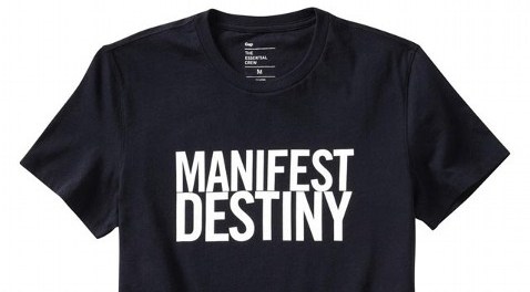 ht_gap_manifest_destiny_nt_121018_wblog