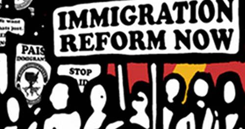 immigration_reform_now