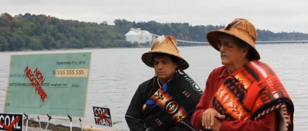 lummi-non-negotiable