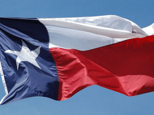 screen_shot_2012-10-25_at_2-01-01_pm