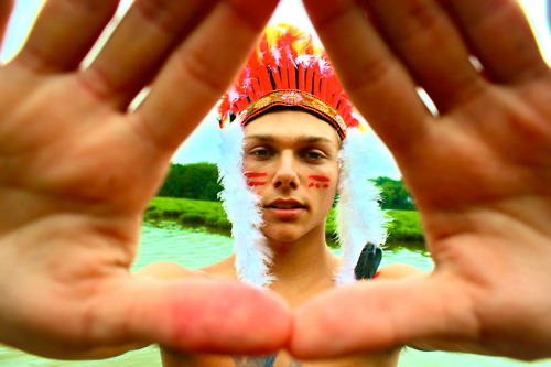 tumblr_m5n99pJDFc1r5rxm9o4_500