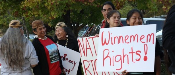 Winnemem-Wintu-Tribe-Sisk-Citation-Protest-615x409