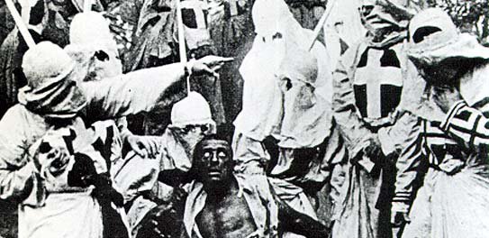 birth-of-a-nation-7284081