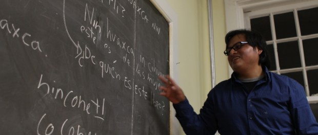 tumblr_m80858cR6J1qaz9lto1_1280