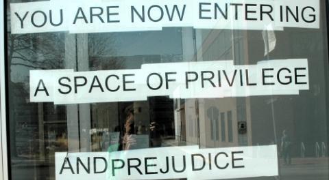 The Rhetoric of Entitlement » Counterpunch: Tells the Facts, Names the Names