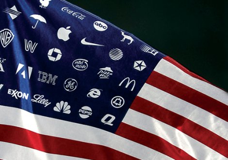 Plutocracy in America » Counterpunch: Tells the Facts, Names the Names