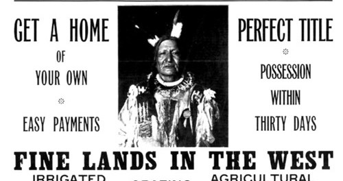 tumblr_li84ttevCY1qehddt