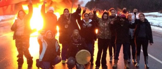 new-brunswick-dec-2-women-warriors