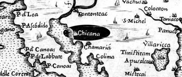 map_chicana2