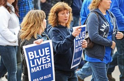 Blue_Lives_Matter_WYV-400x320