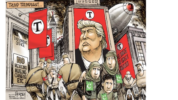 la-na-tt-trump-fascist-inclinations-20151209.jpg