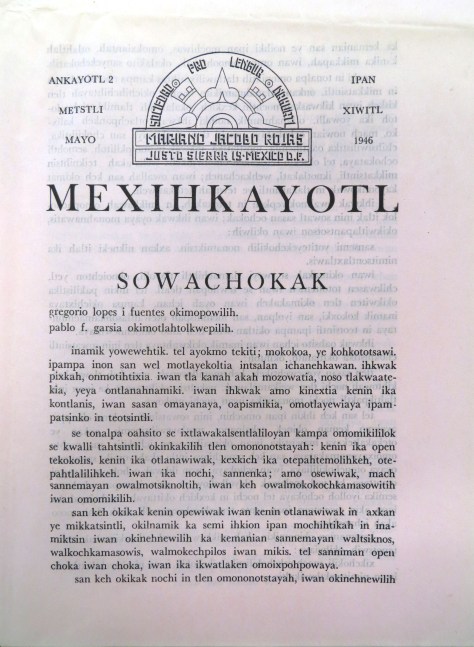 1946 Mexihcayotl - Rojas (1).JPG