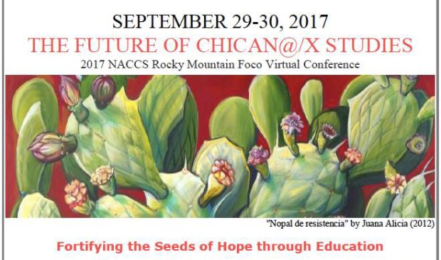 22089325_1325803174212831_7008708941024710681_n