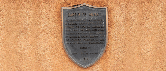 Barrio de Analco.png