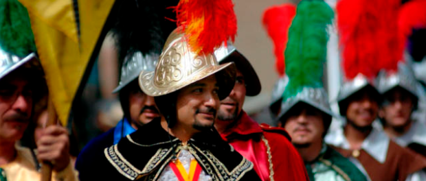 Look at these assholes