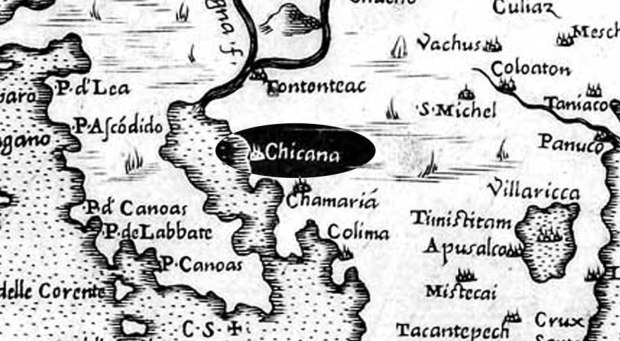map_chicana2