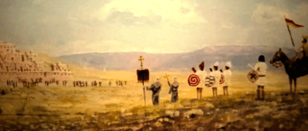 Screen Shot 2017-10-12 at 11.02.03 PM