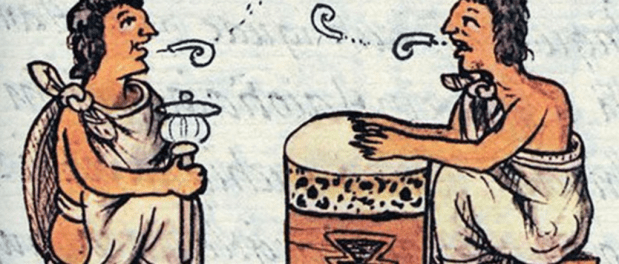 Screen Shot 2017-10-15 at 5.16.51 PM