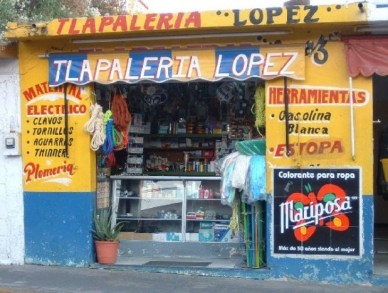 tlapaería-i.jpeg
