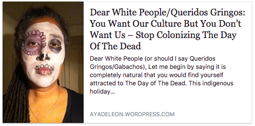 Screen Shot 2017-11-02 at 10.19.08 AM