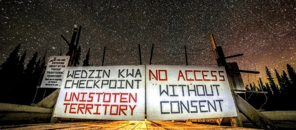 Screen Shot 2017-11-02 at 8.13.01 PM