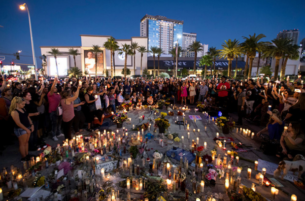 Screen Shot 2017-11-02 at 8.16.38 PM