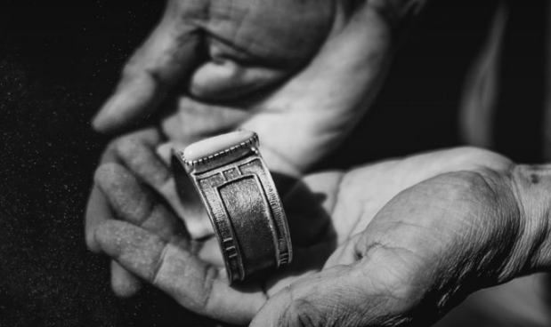 Screen Shot 2017-11-20 at 9.51.50 AM.png