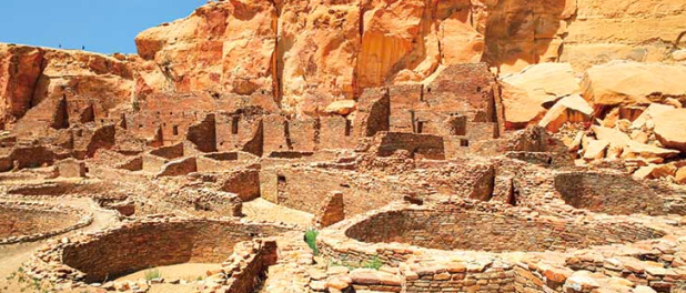 Screen Shot 2017-12-03 at 5.26.22 PM