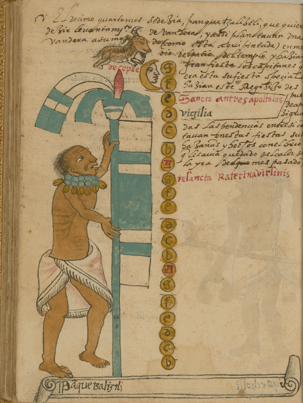 Screen Shot 2017-12-06 at 3.32.01 PM.png