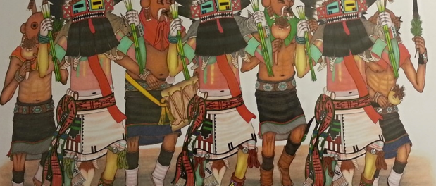 Screen Shot 2017-12-22 at 12.40.42 PM