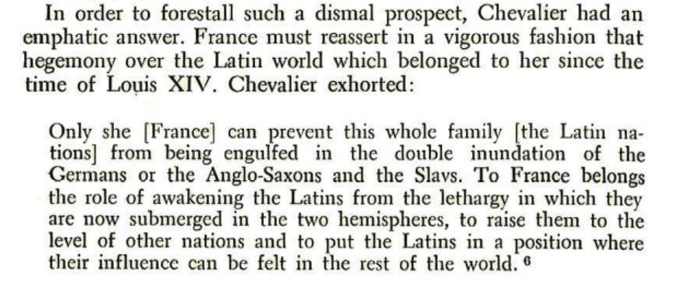 Screen Shot 2018-09-15 at 11.26.16 AM.png