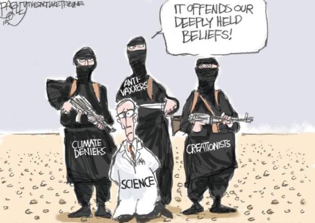 dt.common.streams.StreamServer