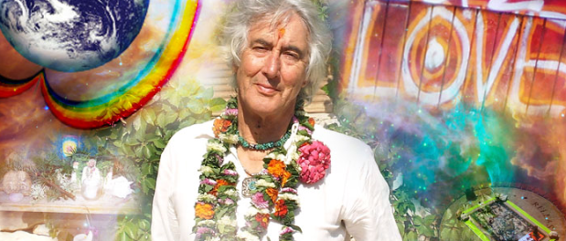 Screen Shot 2018-04-27 at 11.30.00 AM