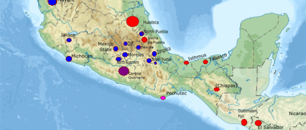 26167866_1491295247654941_579977424571779736_n