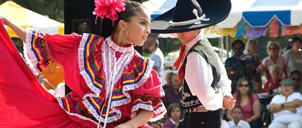 child-folklorico-dance-couple_728x360