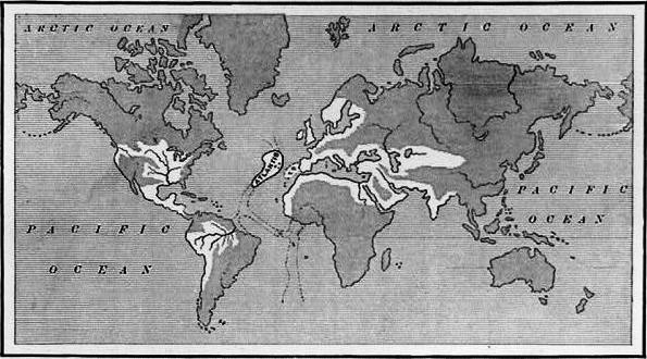 atlantis_map_1882_crop