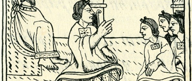 ewaDN62mLIeR2sOcFuiANXE6OCdf2h4vy3nwPSUnwJy_ggZLoOwb4CrIz1ywGLjA01IBnZ9JNxflhPDk81QysKDuy-mU=s0-d