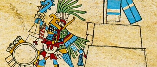 Screen Shot 2018-12-07 at 10.04.52 AM