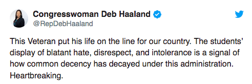 Screen Shot 2019-01-19 at 12.24.49 PM.png