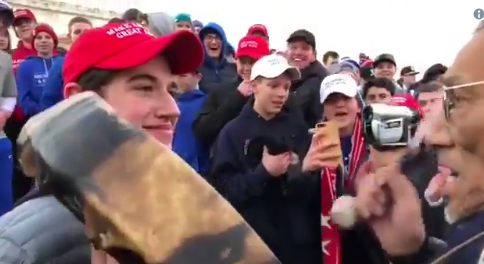 screen shot 2019-01-19 at 12.25.45 pm