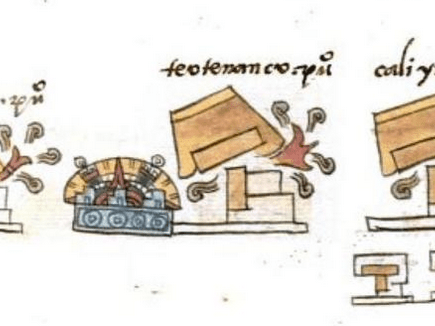 screen shot 2019-01-22 at 8.59.24 pm