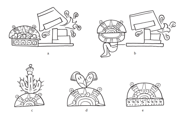 screen shot 2019-01-23 at 5.49.27 pm